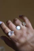 Anillo Ofrenda - (copia) - buy online