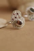 Anillo Cúmulo on internet