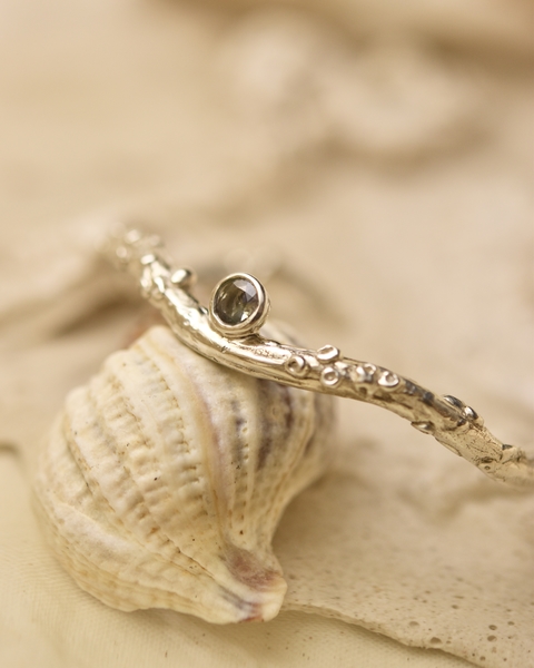 Pulsera Frecuencia - comprar online