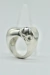 Anillo Gran Dante - tienda online