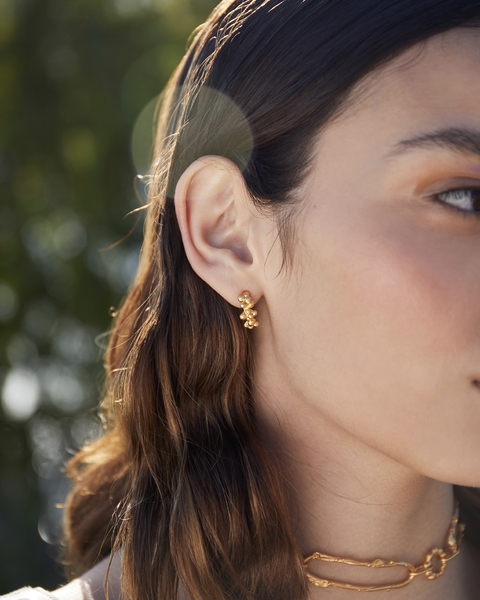 Aros Mini Lisboa - comprar online