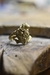 Anillo Coeur de la Mer - tienda online