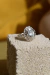 Anillo Amanda - La Regueira