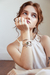Anillo Arrecife - tienda online
