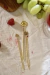 Imagen de Set de Pinchos