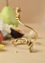 Imagen de Pulsera Edén