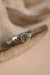 Anillo Ninfa - comprar online