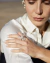 Anillo Oasis - buy online