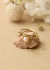 Anillos Acacia [Set] - online store