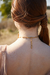 Choker Néctar - buy online