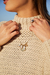 Collar Reliquia