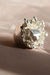 Anillo Odisea [Humma] en internet