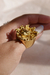 Anillo Odisea [Humma] - La Regueira