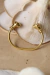 Pulsera Humma en internet