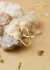 Aros Liana - comprar online