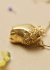 Collar Helena [Humma] - comprar online