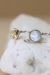 Anillo Ofrenda - (copia) - online store