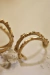 Aros Arrecife - buy online