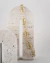 Collar Origen - comprar online
