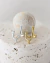 Origen ring - buy online