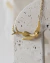 Collar Colibrí - tienda online