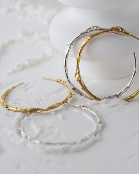 Aros Liana - comprar online