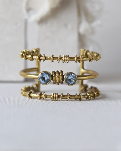 Pulsera Samsara - comprar online