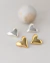 Aros Cuore - buy online