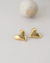 Image of Aros Cuore