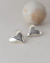 Aros Cuore