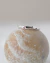 Imagen de Anillo Goteado