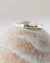 Anillo Goteado en internet