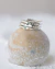 Anillo Goteado - comprar online