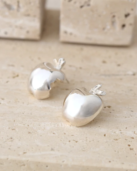 Fruit Earrings - buy online