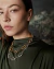 Collar Origen