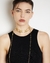 Choker Preludio en internet