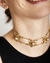 Choker Preludio