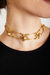 Choker Preludio - comprar online