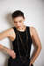 Collar Venus - comprar online
