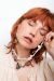 Collar Gran Cupido - comprar online