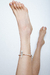 Tobillera Cupido - tienda online
