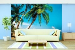 Painel de Parede