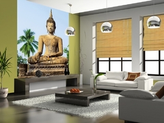 Painel de Parede