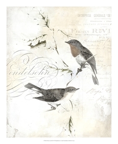 Rustic Gould III - Morris - comprar online