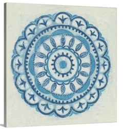 ISTANBUL III- Kathrine Lovell - comprar online