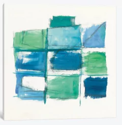 131 West 3rd Street III - Mike Schick - comprar online