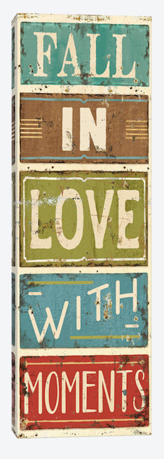 Posters motivacionais