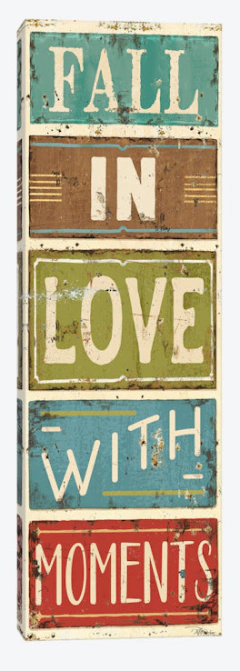 Posters motivacionais