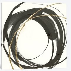 Poster abstrato