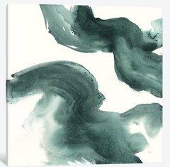 Jasper Wash II - Chris Paschke - comprar online